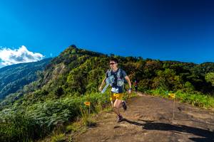 BIB: 
                            <button type="button" onclick="openModal(19032743)" class="btn btn-primary btn-sm float-right btn-popup" data-toggle="modal" data-target=".modal-high-quality">
                        <i class="fas fa-shopping-cart"></i> Add to Cart
                    </button>
                                            <button type="button" onclick="isThisMe(19032743, true)" class="btn btn-success btn-sm float-right btn-popup btn-isme hidden" data-toggle="tooltip" data-placement="bottom" title="นี่คือรูปของคุณใช่ไหม คลิกที่นี่เพื่อเอาเข้าอัลบั้ม">
                        <i class="fas fa-plus"></i> Add to album
                    </button>
                    <button type="button" onclick="isThisMe(19032743, false)" class="btn btn-warning btn-sm float-right btn-popup btn-isnotme hidden">
                        <i class="fas fa-ban"></i> Remove from album
                    </button>